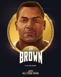 11 Jim brown ideas
