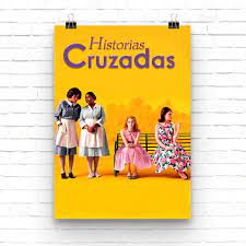 Su llegada altera la vida de la ciudad e incluso. Historias Cruzadas Puedjs Unam