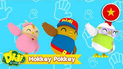 93,732 likes · 14,667 talking about this. Didi Friends Lagu Kanak Kanak