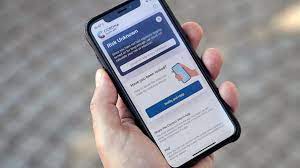Dabei kann der genaue zeitpunkt auch einige stunden nach dem zeitpunkt der aktualisierung am vortag. Coronavirus Tracing App A Test For Privacy Minded Germany Abc News