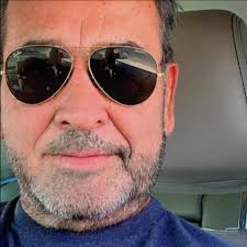 Today, we remember the brave men and women who gave their lives in service  to this great nation. Nearly one third of CBP employees are veterans. We  are thankful for their choice