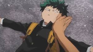 We did not find results for: Funny Moments My Hero Academia Gif Funny Novocom Top