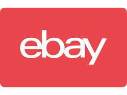 Maybe you would like to learn more about one of these? 50 Ebay Gift Card Shopping