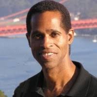 10 «Dr. Bruce» profiler