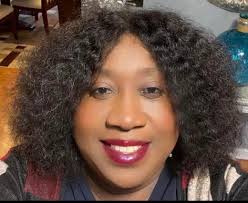 Just joined! My name is Wendy I was born in 1952 In Southern California