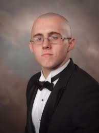 A.R. Johnson Health Science and Engineering Magnet High School graduates