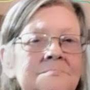 Heinze Family Obituaries