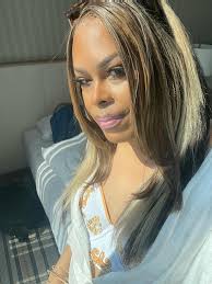 Patti Roach (@patti.roach) • Instagram photos and videos