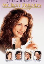 My best friend is its english title. My Best Friend S Wedding End Scene Youtube