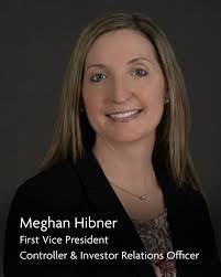 Connie Arrington's Instagram, Twitter & Facebook