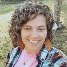 Tracy Anders (mrs_tracy_anders)