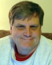 Harrison Holbrook Obituary (1965