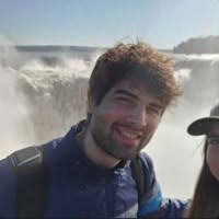 100+ "Magñe" profiles