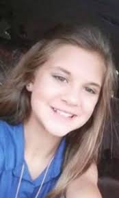 Lauralyn Picard Obituary August 9, 2015