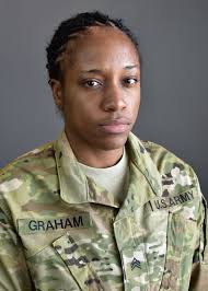 File:Sgt Naomi Graham (35657391312).jpg