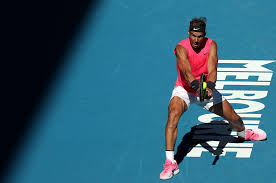 Las comunas en fase 1, cuarentena, no tendrán acceso. E5fdwj80sk0kkm