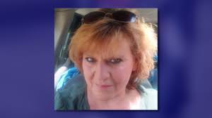 Wanda Wardlaw's Instagram, Twitter & Facebook