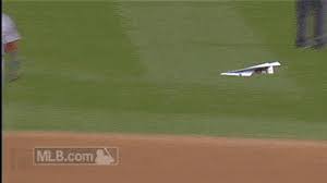 Maybe you would like to learn more about one of these? Happy Birthday Happy Birthday Airplane Gif