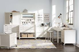 Image result for craft room ideas
