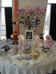 We did not find results for: 80th Birthday Party Favors