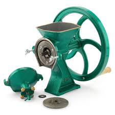 Bildergebnis für getreidemühle