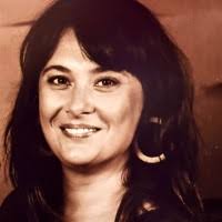 60+ Profile mit dem Suchbegriff „Hebert“