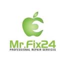 Mr Fix 24