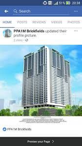 We did not find results for: Pr1ma Residensi Brickfields Community Unofficial Home Facebook