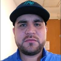 70+ "Gerardo Lerma" profiles