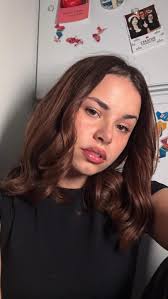 Du coup j’adore ❤️