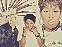 Theneptunes.org is not an official website. Pharrell N E R D Ft G Dragon Missy Elliott Drop It Like A Provider Remix Mashup Youtube