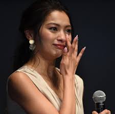 Manage your video collection and share your thoughts. Lcat6ykm5llnom