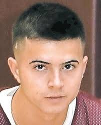 Long Beach Herald 01-12-2023 by Richner Communications, Inc