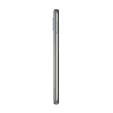 Motorola one 5G UW ace specs, review ...