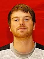 Kyle Hittle (12/17/2013)