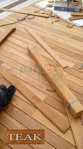 Bir kenar uzunluğu bir metre olan küpün hacmidir. Teak Tik Agaci M3 Fiyati