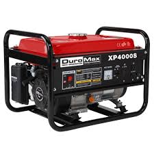 Buying A Quiet And Portable Generator Is A Good Power Solution If You Need Electricity For Activ Best Portable Generator Portable Generator Generators For Sale
