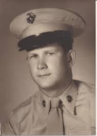 Job's Children: March 2019