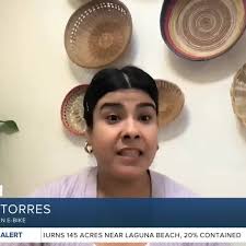 E-bikes stolen from couple's apartment porch