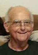 Randall Treece Obituary