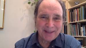 Welcome by Michael Pratt, Dir. Program in Performance, Conductor of  Princeton University Orchestra