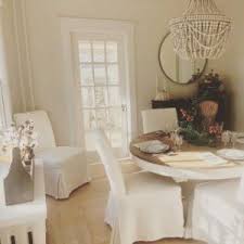 Hart Round Reclaimed Wood Pedestal Extending Dining Table Driftwood White Round Pedestal Dining Table Round Pedestal Dining Large Round Dining Table