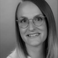 10+ "Claudia Schell" profiles