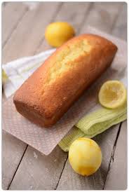 cake citron super moelleux de pierre herme cerise compagnie recette cake recette de gateau au citron alimentation