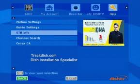 Dish network channels 2020 | dish channel guide & tv packages. Dish Tv New Frequency List 2021 Latest Tp Troubleshooting