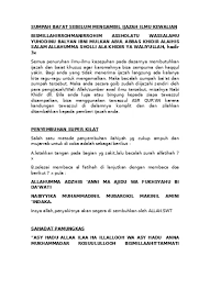 Check spelling or type a new query. 75014083 Pelbagai Ilmu Hikmah Pdf