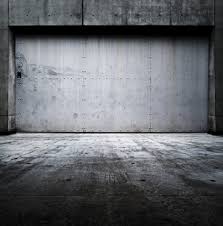 Discover your inner ninja with our 4191 naruto hd wallpapers and background images. Wall Texture Hd Free Stock Photos Download 5 645 Free Stock Photos For Commercial Use Format Hd High Resolution Jpg Images