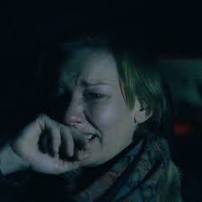 Este fin de semana, Juana Molina, Los Brujos y Benito Cerati en el festival  Mardel Pop