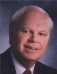 William Gary Loftin Obituary