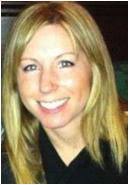 Teacher of the Year candidates revealed